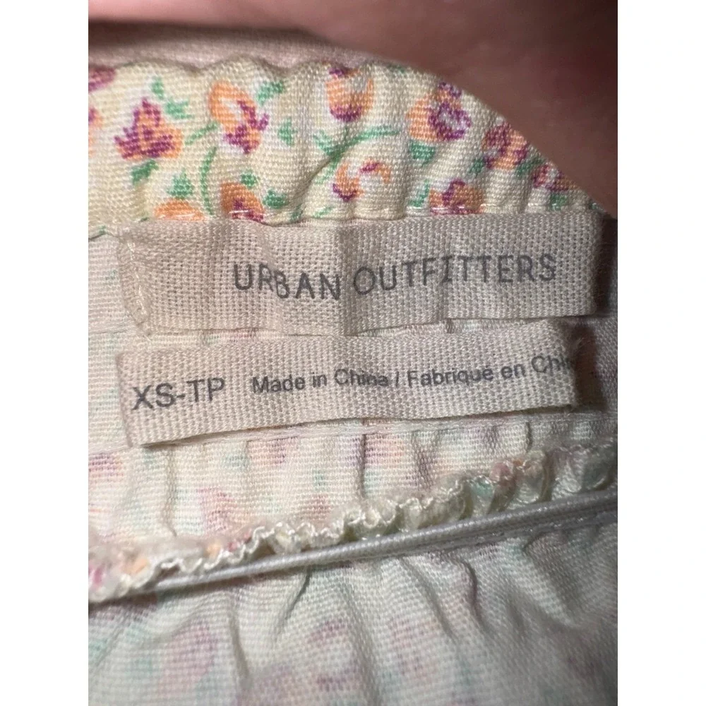 Urban Outfitters urban outfitters
